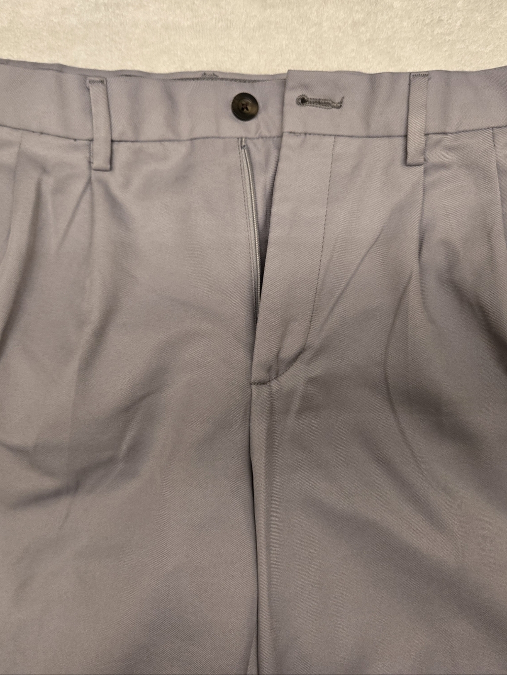 Amazon Essentials Dress Pants
